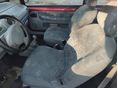 RENAULT TWINGO 2002/3 - 7