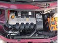 RENAULT TWINGO 2002/3 - 8