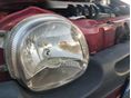 RENAULT TWINGO 2002/3 - 9
