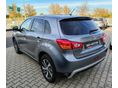 MITSUBISHI ASX 2015/3 - 2
