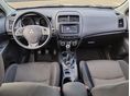 MITSUBISHI ASX 2015/3 - 10