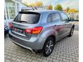 MITSUBISHI ASX 2015/3 - 3