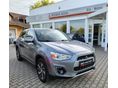 MITSUBISHI ASX 2015/3 - 1