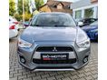 MITSUBISHI ASX 2015/3 - 4