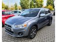 MITSUBISHI ASX 2015/3 - 5