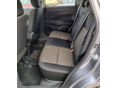 MITSUBISHI ASX 2015/3 - 6