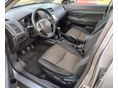 MITSUBISHI ASX 2015/3 - 8
