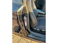 BMW 118 2011/6 - 2