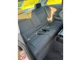 BMW 118 2011/6 - 4