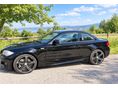 BMW 118 2011/6 - 1