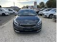 KIA CEE'D 2017/6 - 2