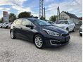 KIA CEE'D 2017/6 - 3