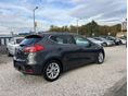 KIA CEE'D 2017/6 - 4