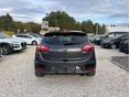 KIA CEE'D 2017/6 - 5