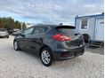 KIA CEE'D 2017/6 - 6