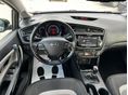 KIA CEE'D 2017/6 - 7