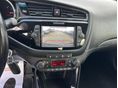 KIA CEE'D 2017/6 - 8