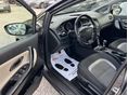 KIA CEE'D 2017/6 - 9