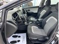 KIA CEE'D 2017/6 - 10
