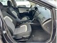 KIA CEE'D 2017/6 - 11