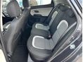 KIA CEE'D 2017/6 - 12