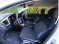 KIA CEE'D 2022/7 - 7