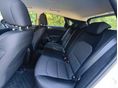 KIA CEE'D 2022/7 - 8