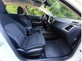 KIA CEE'D 2022/7 - 9