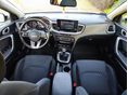 KIA CEE'D 2022/7 - 10