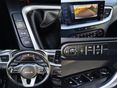 KIA CEE'D 2022/7 - 11