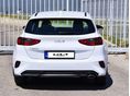 KIA CEE'D 2022/7 - 2