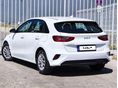 KIA CEE'D 2022/7 - 3