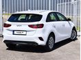 KIA CEE'D 2022/7 - 4