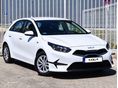 KIA CEE'D 2022/7 - 5