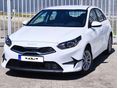KIA CEE'D 2022/7 - 6
