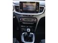 KIA CEE'D 2022/7 - 12