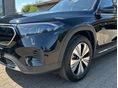 MERCEDES-BENZ EQB 2022/12 - 9