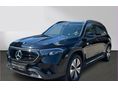 MERCEDES-BENZ EQB 2022/12 - 1