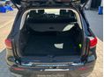 MERCEDES-BENZ EQB 2022/12 - 10