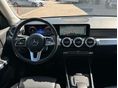 MERCEDES-BENZ EQB 2022/12 - 3