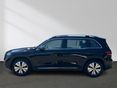 MERCEDES-BENZ EQB 2022/12 - 7