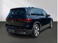 MERCEDES-BENZ EQB 2022/12 - 8