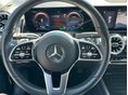 MERCEDES-BENZ EQB 2022/12 - 4