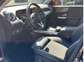 MERCEDES-BENZ EQB 2022/12 - 5