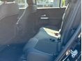 MERCEDES-BENZ EQB 2022/12 - 6