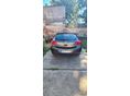 OPEL ASTRA J 1.6 T Cosmo