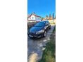 OPEL ASTRA J 2010 - 4