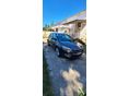 OPEL ASTRA J 2010 - 5