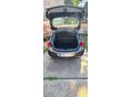 OPEL ASTRA J 2010 - 6