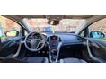 OPEL ASTRA J 2010 - 7